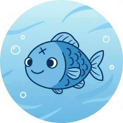 小鱼儿🐟's profile picture