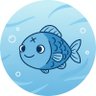 小鱼儿🐟 的头像