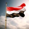 Profilbild von حيدر الغساني