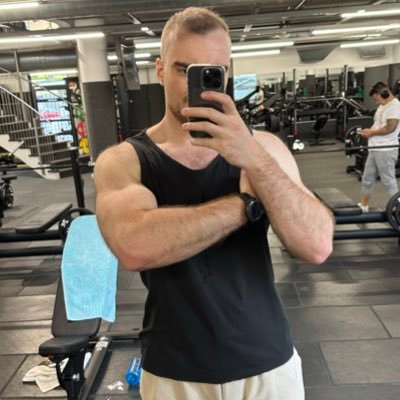 Sinerio1's profile picture