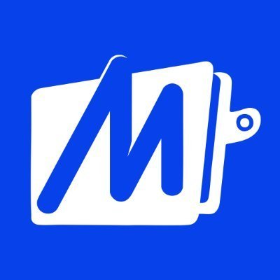 MobiKwik's profile picture