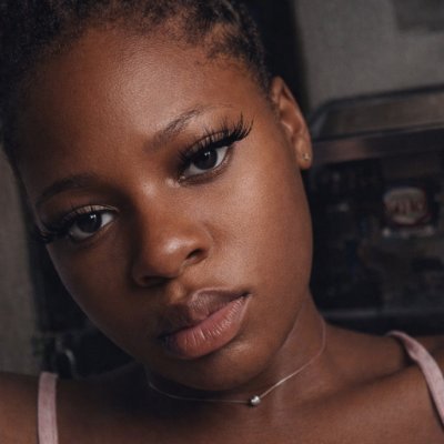 _justNoble's profile picture