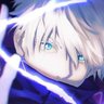 Profilbild von เดวี่ เปา