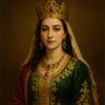 M’Wissal 🇲🇦❤️ profil fotoğrafı