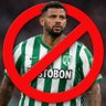 Фото профиля Edwin Cardona tanqueo el avión de chapecoense