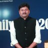 Raj singh's profile picture
