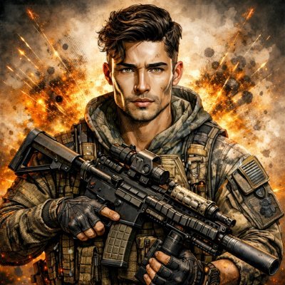 crisp_explosion's profile picture