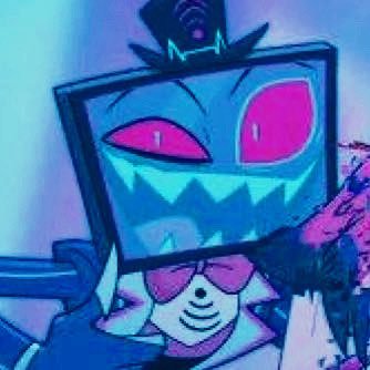 KJ ᝰ's profile picture