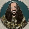 Jumbo⚜️ジャンボ's profile picture
