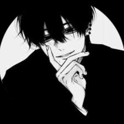 chainedrazor's profile picture