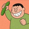 臭嘴评论员's profile picture