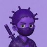 𝕮ruz's profile picture