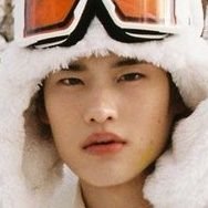 rene's profile picture