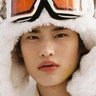 Profilbild von rene