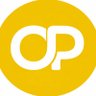 offresparrainages.fr's profile picture