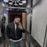 Фото профиля عبدالله بومجداد