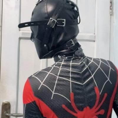 hidrasiniunn's profile picture