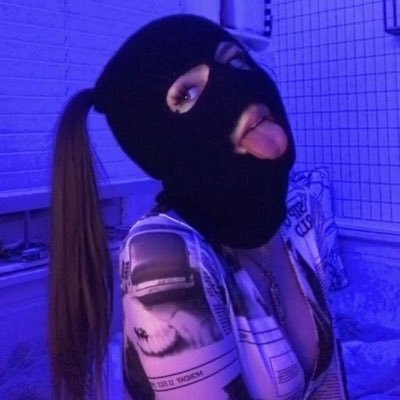 tslitisia's profile picture