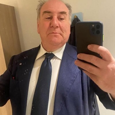 Massimocoucou's profile picture