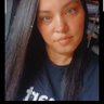 Luzcelenia's profile picture