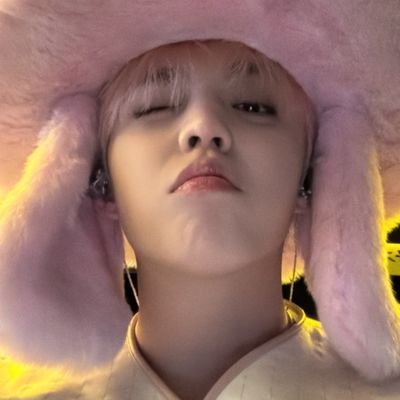8013's profile picture