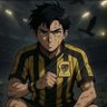 ๐
๐งธ's profile picture