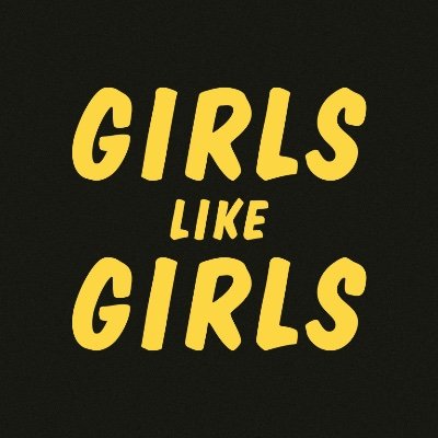 Girls Like Girls's profile picture