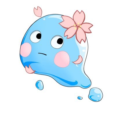 hoimin's profile picture