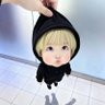 ナイト's profile picture
