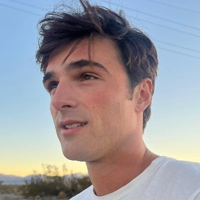 ArthurXXXFolder's profile picture