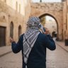 نویداحمدنعمانی 的头像