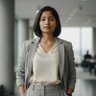 Anuradha profil fotoğrafı