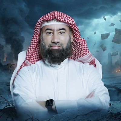 NabilAlawadhy's profile picture