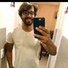 Albert's profile picture