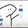 sacrolvtn 的头像
