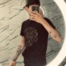 Rodrigo Mata's profile picture