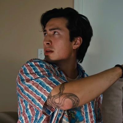 gerncaskey's profile picture