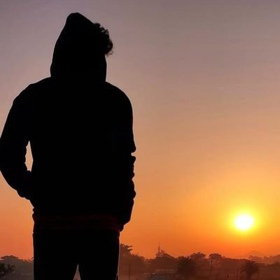 UncleBillz's profile picture