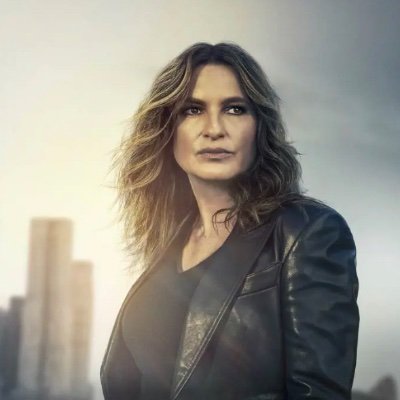 Law & Order SVU's profile picture