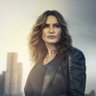 Law & Order SVU's profile picture