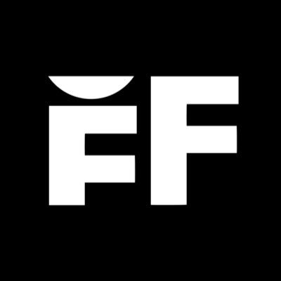 Football Forever's profile picture
