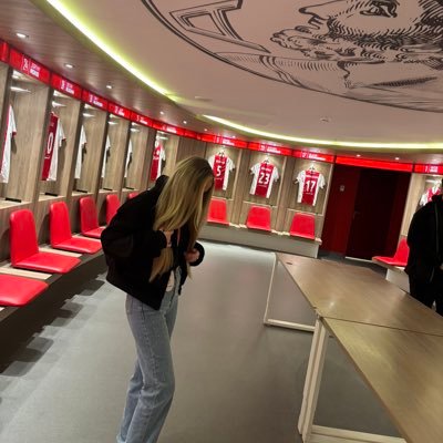 Elle_21x's profile picture