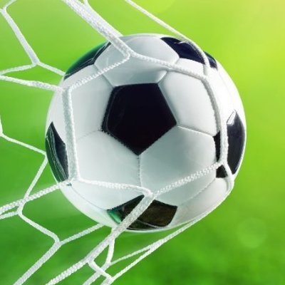 Gol gelsin's profile picture