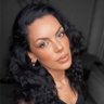 Profilbild von Karenna