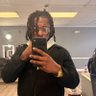 ATM 💰's profile picture