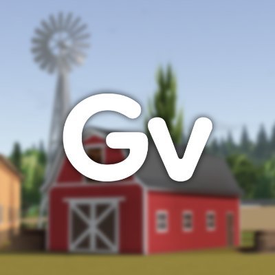 Greenville Roblox Official's profile picture