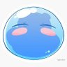 Chandra Purnawan's profile picture