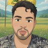 Profilbild von Ash Steel
