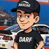 Profilbild von 🚨DARF🚨