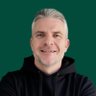 Carl Wheatley's profile picture